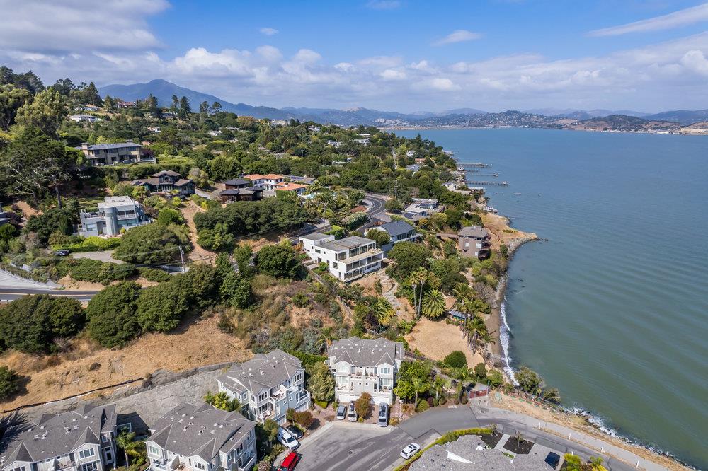 Detail Gallery Image 46 of 52 For 269 Trinidad Dr, Tiburon,  CA 94920 - 3 Beds | 3/1 Baths