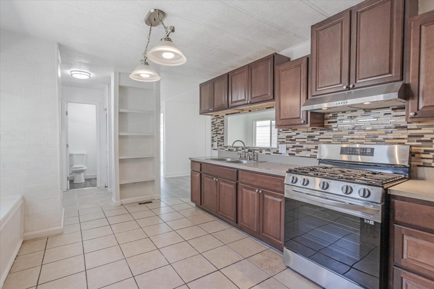 Detail Gallery Image 11 of 50 For 436 N Mercey Springs Rd #157,  Los Banos,  CA 93635 - 3 Beds | 2 Baths