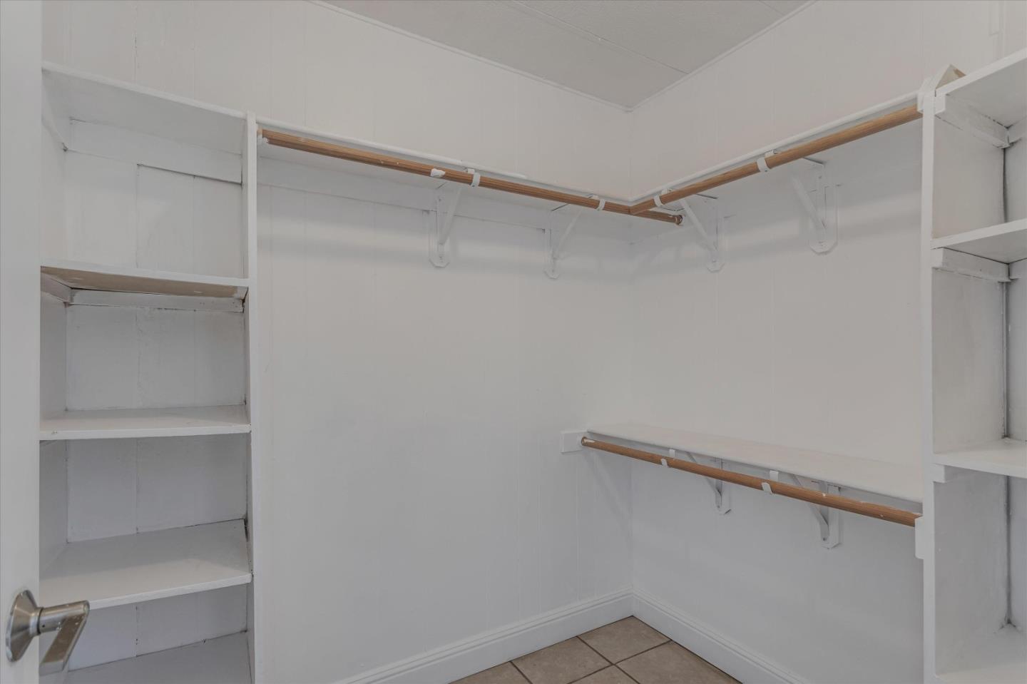 Detail Gallery Image 21 of 50 For 436 N Mercey Springs Rd #157,  Los Banos,  CA 93635 - 3 Beds | 2 Baths