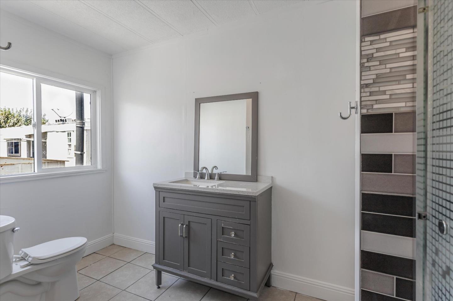 Detail Gallery Image 23 of 50 For 436 N Mercey Springs Rd #157,  Los Banos,  CA 93635 - 3 Beds | 2 Baths