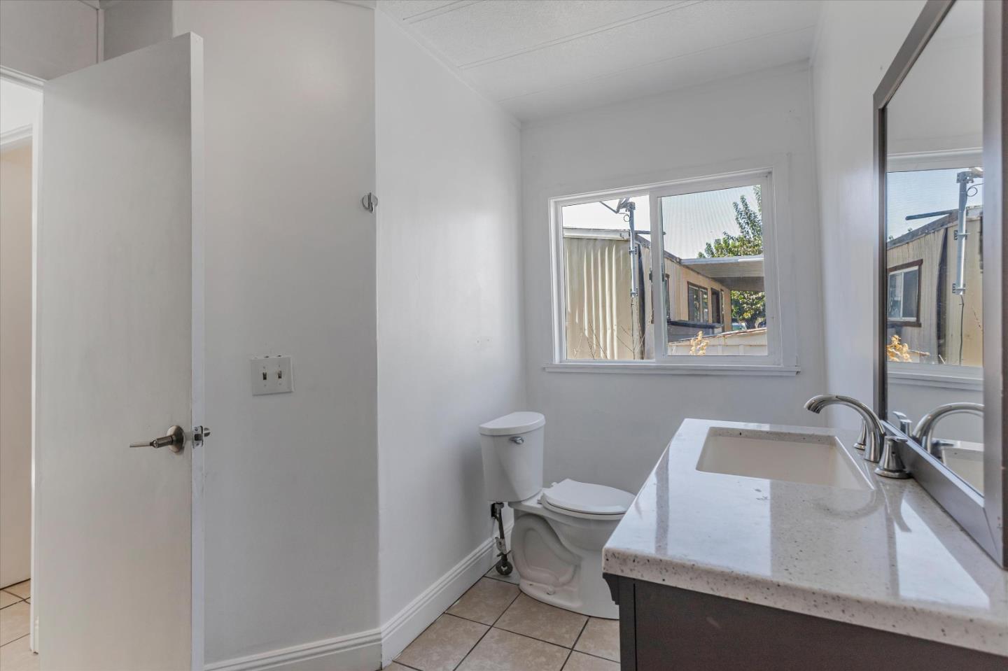 Detail Gallery Image 24 of 50 For 436 N Mercey Springs Rd #157,  Los Banos,  CA 93635 - 3 Beds | 2 Baths