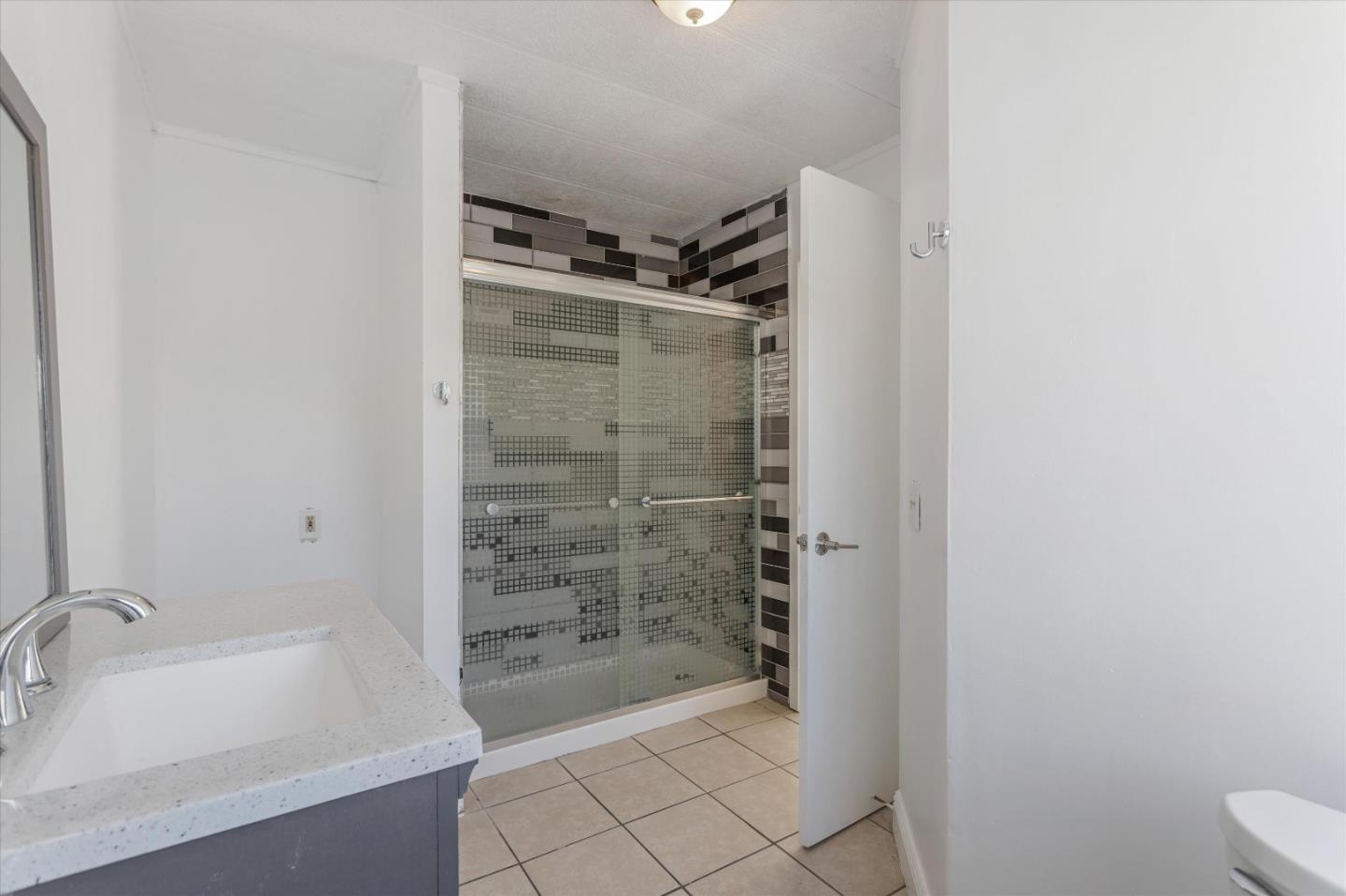 Detail Gallery Image 25 of 50 For 436 N Mercey Springs Rd #157,  Los Banos,  CA 93635 - 3 Beds | 2 Baths