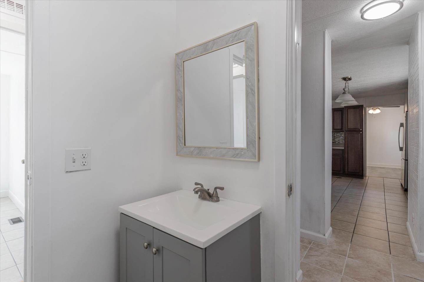 Detail Gallery Image 27 of 50 For 436 N Mercey Springs Rd #157,  Los Banos,  CA 93635 - 3 Beds | 2 Baths