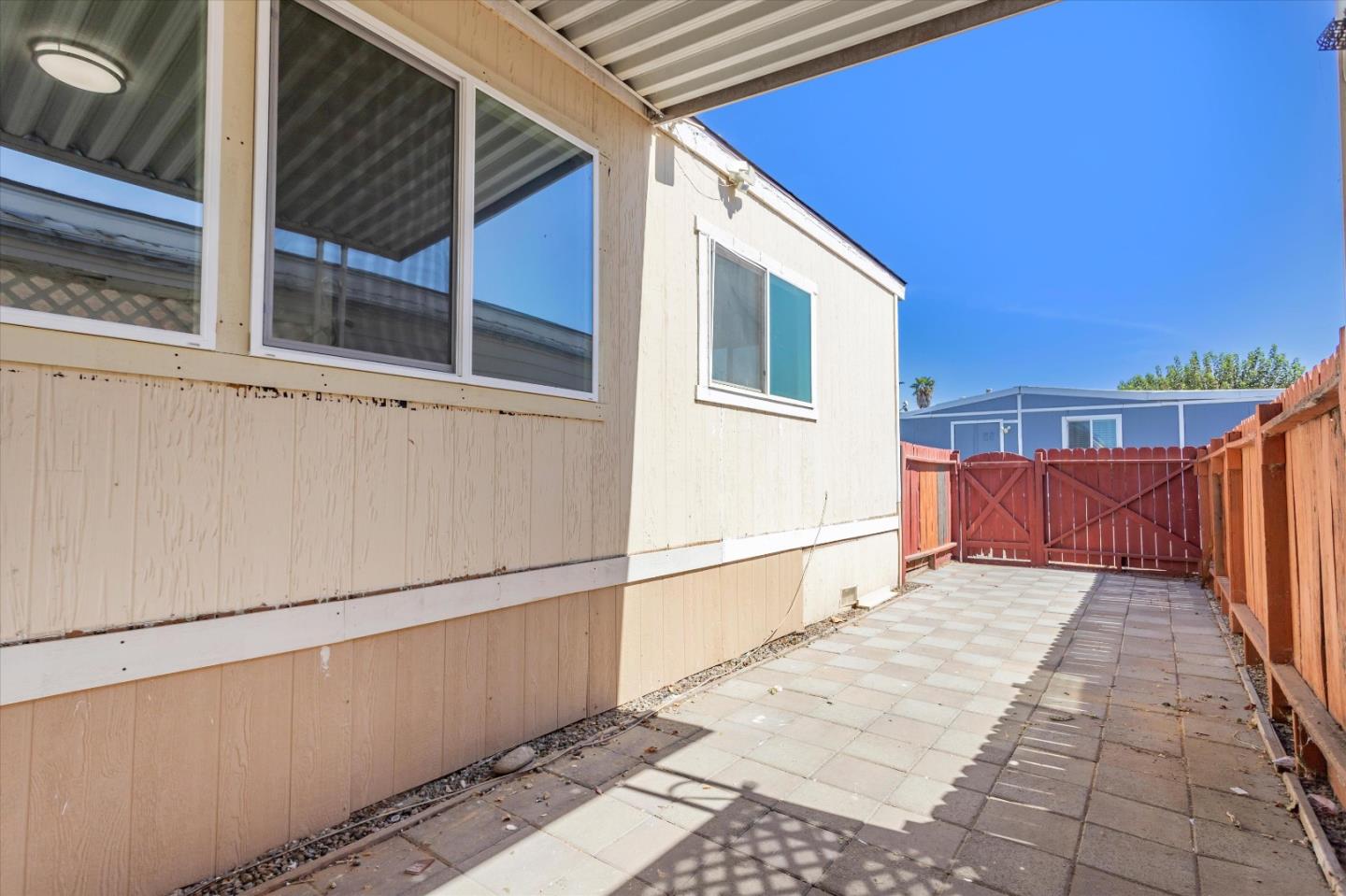 Detail Gallery Image 33 of 50 For 436 N Mercey Springs Rd #157,  Los Banos,  CA 93635 - 3 Beds | 2 Baths