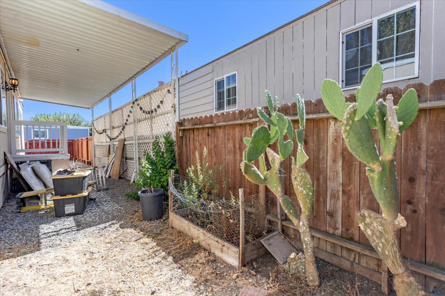 Detail Gallery Image 35 of 50 For 436 N Mercey Springs Rd #157,  Los Banos,  CA 93635 - 3 Beds | 2 Baths