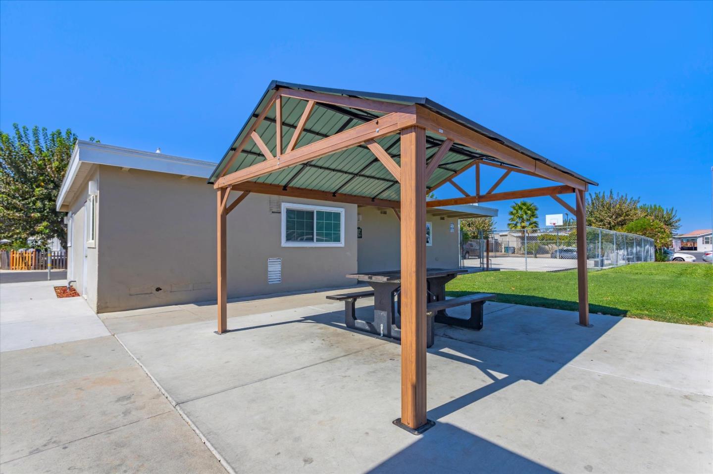 Detail Gallery Image 41 of 50 For 436 N Mercey Springs Rd #157,  Los Banos,  CA 93635 - 3 Beds | 2 Baths