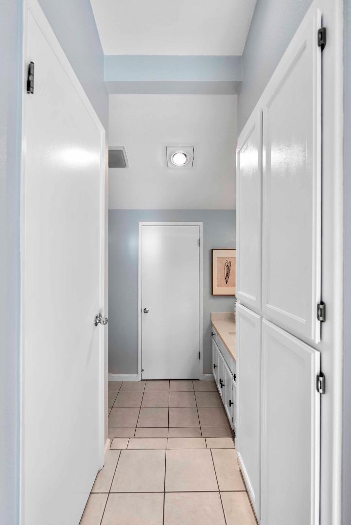 Detail Gallery Image 15 of 25 For 95 S 24th St, San Jose,  CA 95116 - 3 Beds | 2/1 Baths