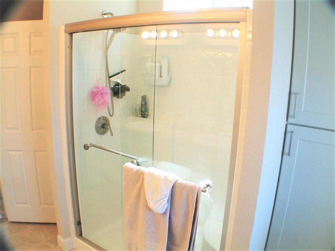 Detail Gallery Image 13 of 19 For 125 N Mary Ave #114,  Sunnyvale,  CA 94086 - 3 Beds | 2 Baths