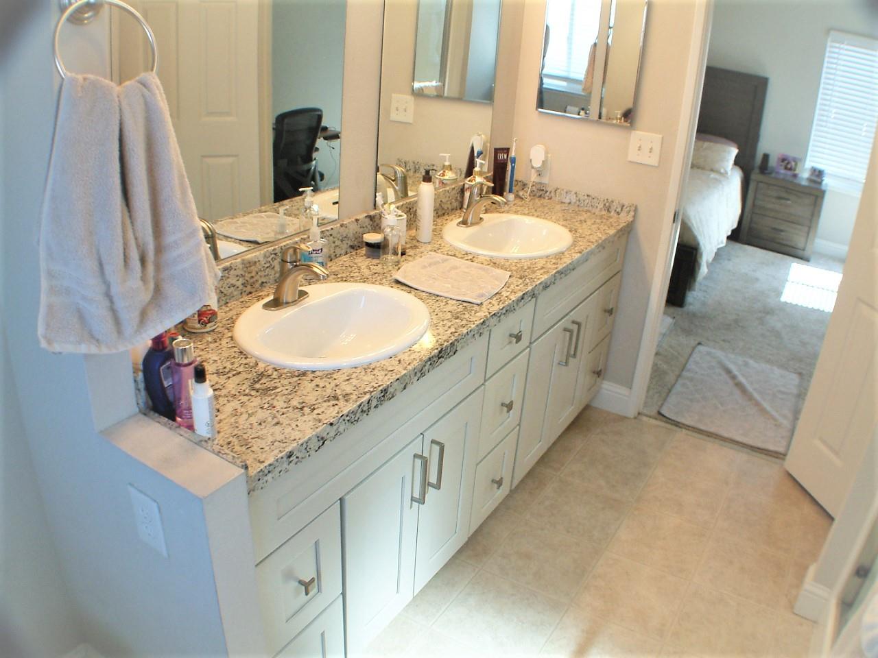 Detail Gallery Image 14 of 19 For 125 N Mary Ave #114,  Sunnyvale,  CA 94086 - 3 Beds | 2 Baths