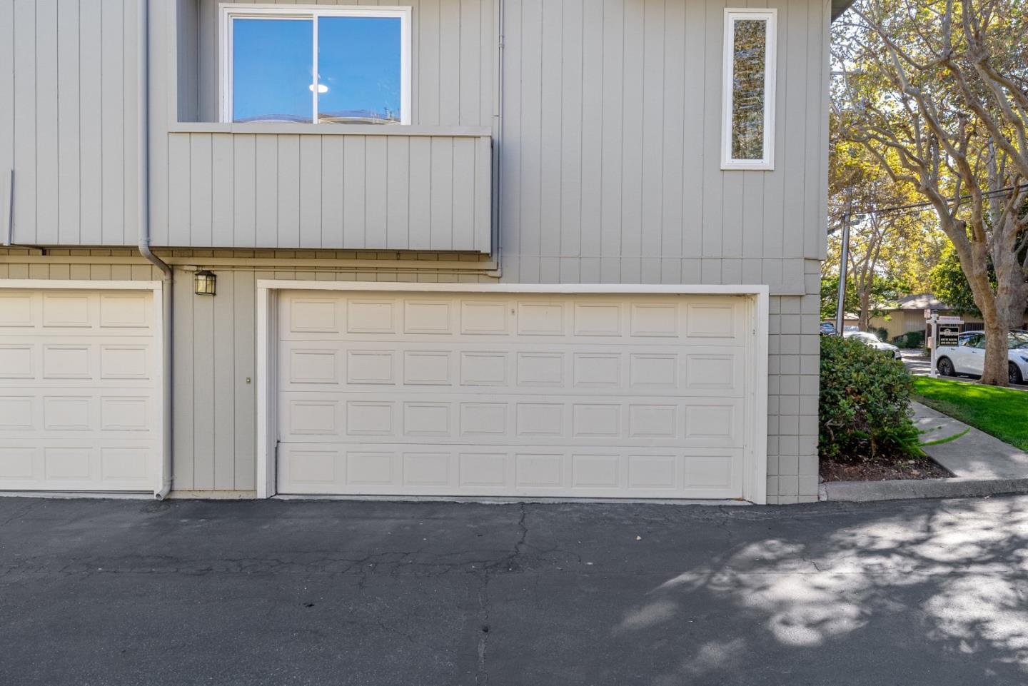 Detail Gallery Image 36 of 58 For 909 Apricot Ave #B,  Campbell,  CA 95008 - 2 Beds | 2 Baths