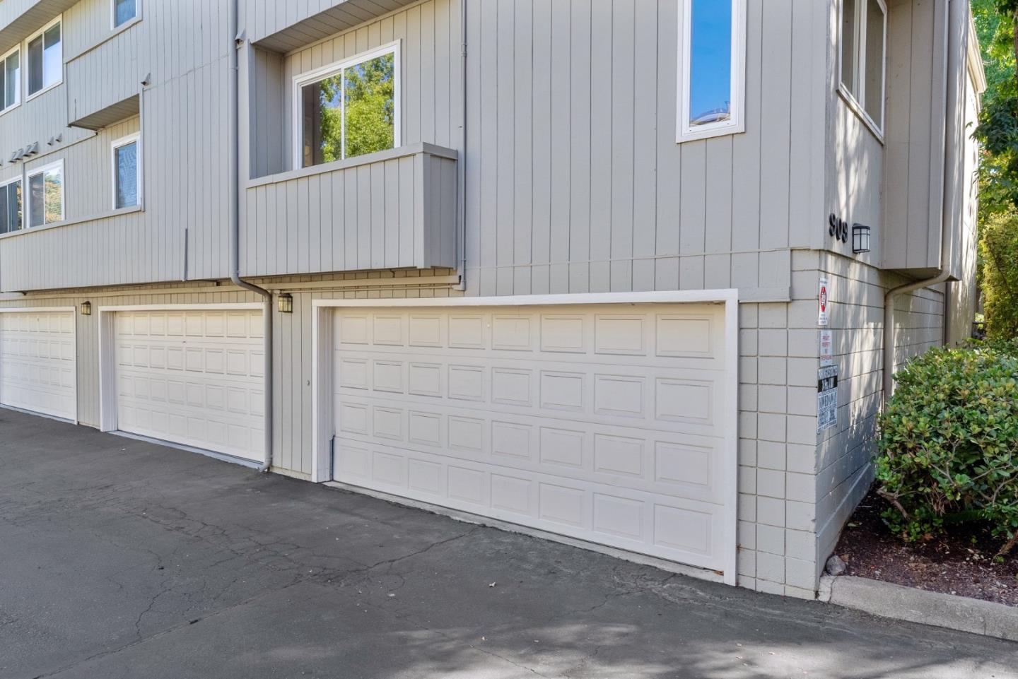 Detail Gallery Image 37 of 58 For 909 Apricot Ave #B,  Campbell,  CA 95008 - 2 Beds | 2 Baths