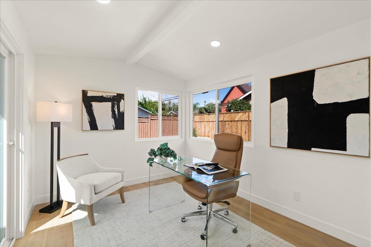 Detail Gallery Image 18 of 55 For 1464 Phantom Ave, San Jose,  CA 95125 - 3 Beds | 2 Baths