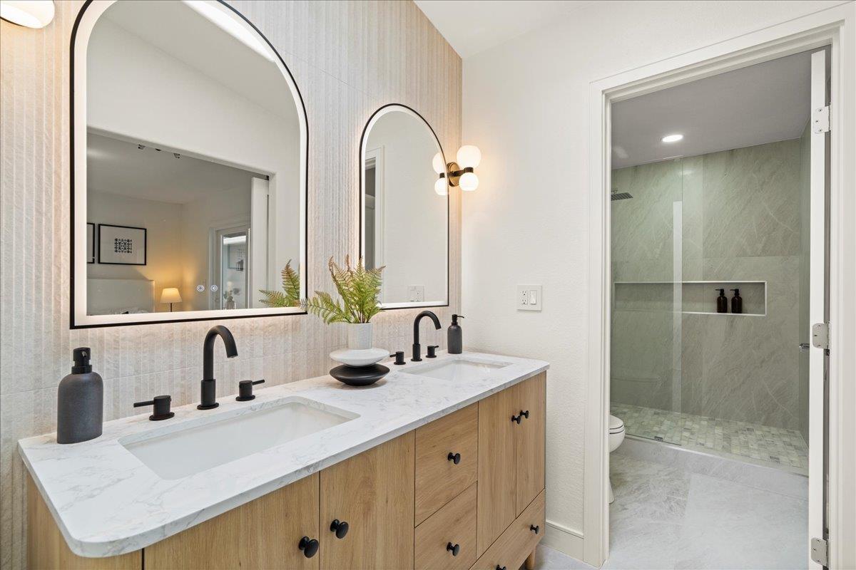 Detail Gallery Image 26 of 55 For 1464 Phantom Ave, San Jose,  CA 95125 - 3 Beds | 2 Baths