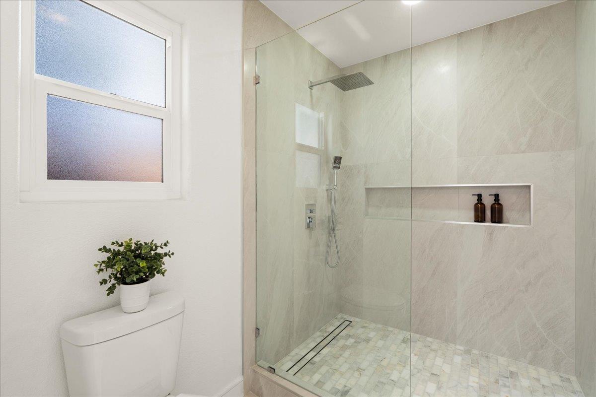 Detail Gallery Image 27 of 55 For 1464 Phantom Ave, San Jose,  CA 95125 - 3 Beds | 2 Baths