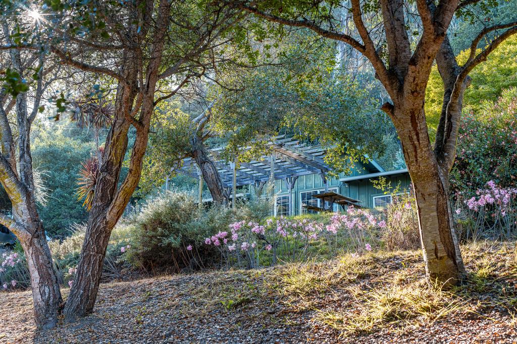 Detail Gallery Image 88 of 100 For 1000 Larkin Valley Rd, Watsonville,  CA 95076 - 3 Beds | 3 Baths