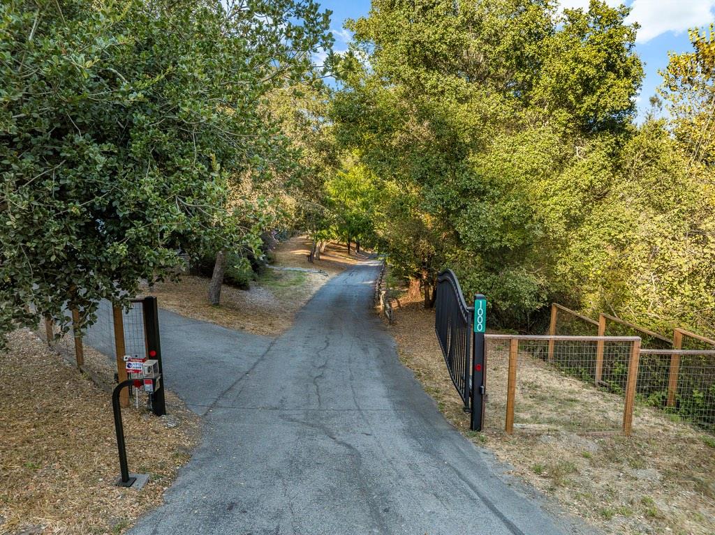 Detail Gallery Image 99 of 100 For 1000 Larkin Valley Rd, Watsonville,  CA 95076 - 3 Beds | 3 Baths