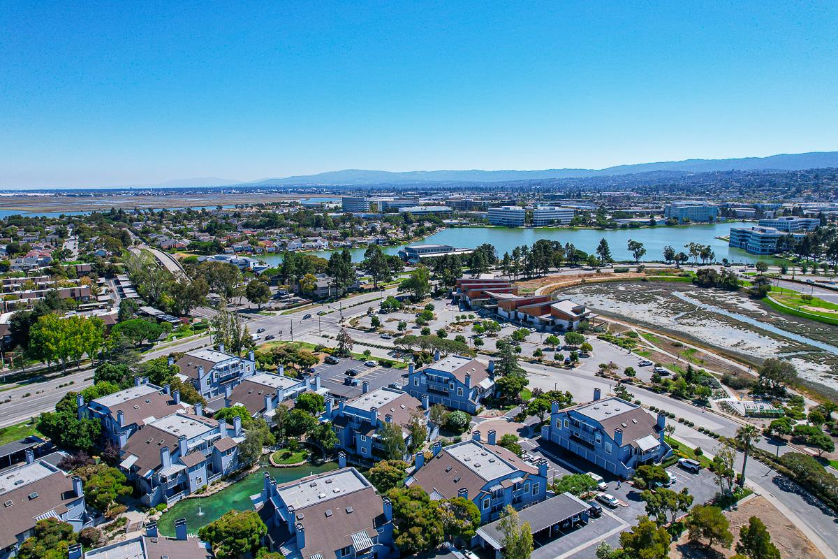 Detail Gallery Image 27 of 47 For 417 Cork Harbour Cir #C,  Redwood City,  CA 94065 - 1 Beds | 1 Baths