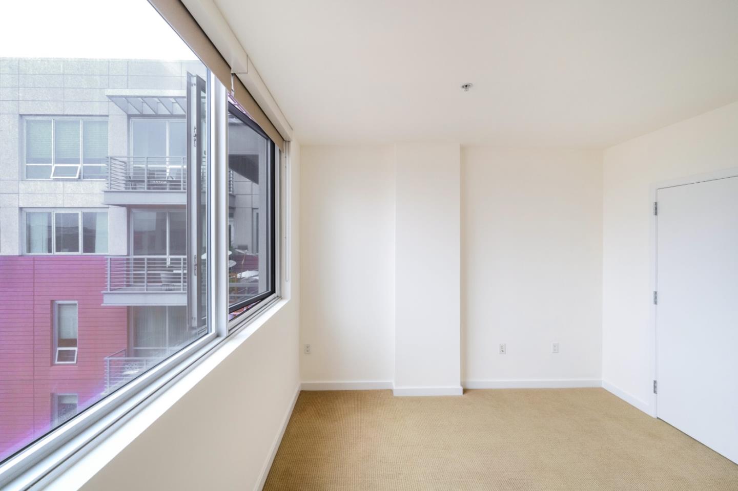 Detail Gallery Image 11 of 34 For 325 Berry St #617,  San Francisco,  CA 94158 - 1 Beds | 1 Baths