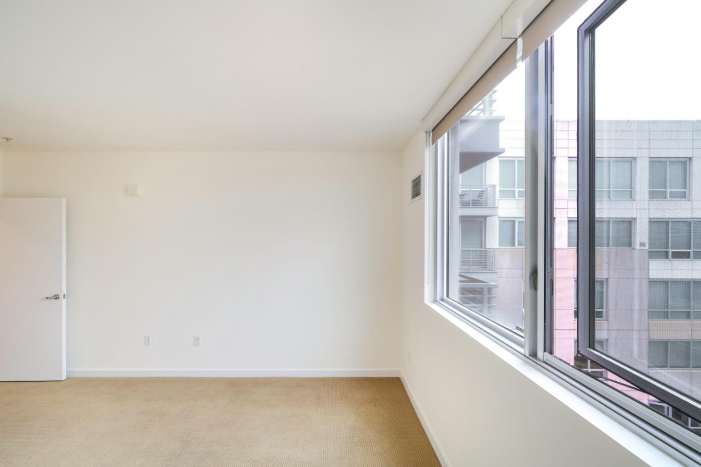 Detail Gallery Image 12 of 34 For 325 Berry St #617,  San Francisco,  CA 94158 - 1 Beds | 1 Baths