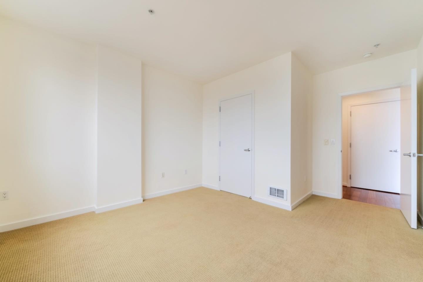 Detail Gallery Image 13 of 34 For 325 Berry St #617,  San Francisco,  CA 94158 - 1 Beds | 1 Baths