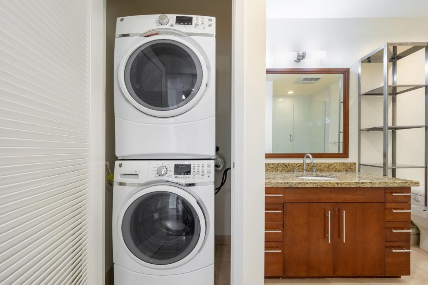 Detail Gallery Image 16 of 34 For 325 Berry St #617,  San Francisco,  CA 94158 - 1 Beds | 1 Baths