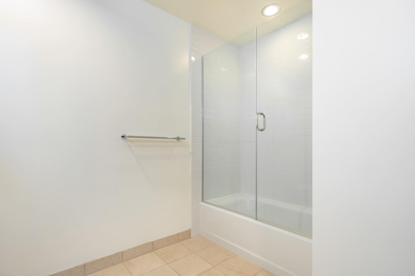 Detail Gallery Image 17 of 34 For 325 Berry St #617,  San Francisco,  CA 94158 - 1 Beds | 1 Baths