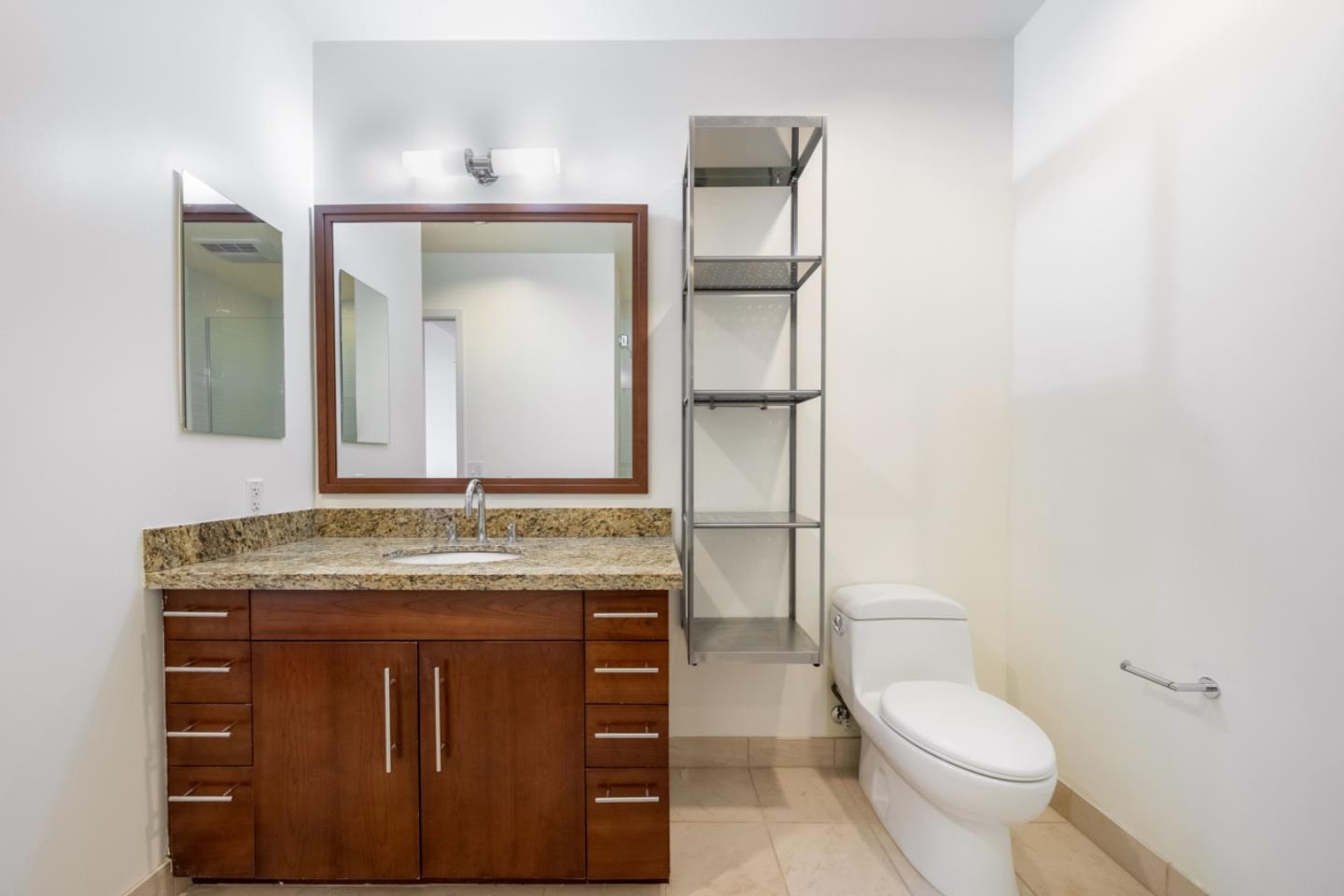 Detail Gallery Image 18 of 34 For 325 Berry St #617,  San Francisco,  CA 94158 - 1 Beds | 1 Baths