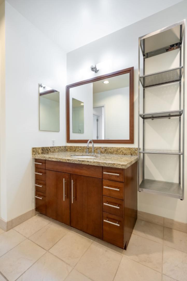 Detail Gallery Image 19 of 34 For 325 Berry St #617,  San Francisco,  CA 94158 - 1 Beds | 1 Baths