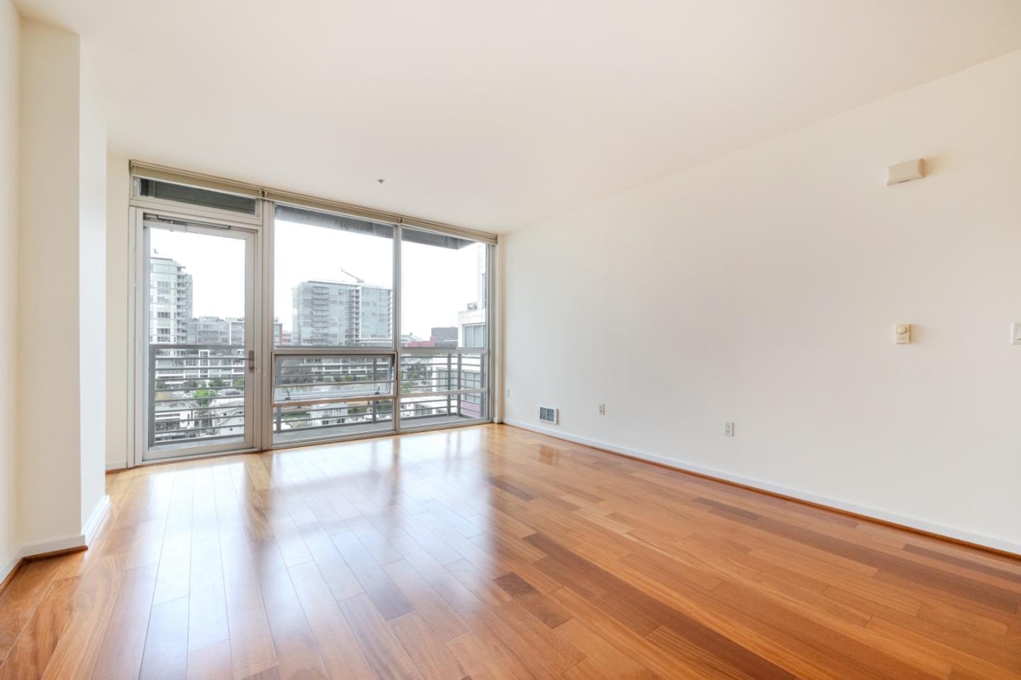 Detail Gallery Image 3 of 34 For 325 Berry St #617,  San Francisco,  CA 94158 - 1 Beds | 1 Baths