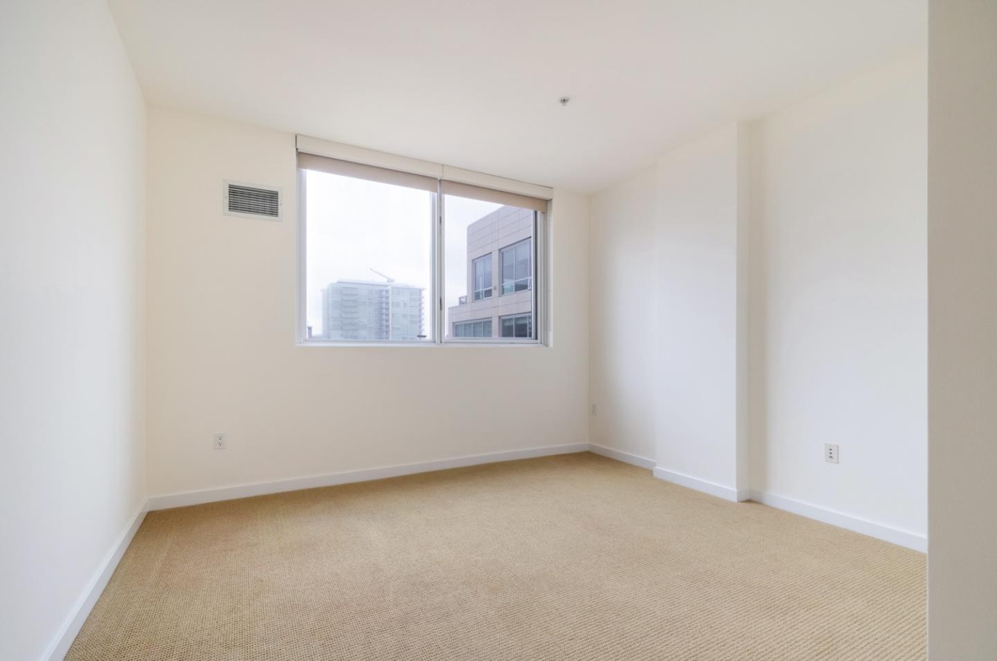 Detail Gallery Image 9 of 34 For 325 Berry St #617,  San Francisco,  CA 94158 - 1 Beds | 1 Baths