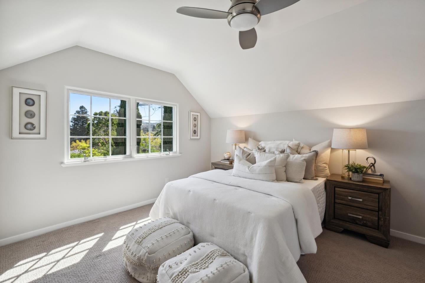 Detail Gallery Image 51 of 82 For 519 Nevada Ave, San Mateo,  CA 94402 - 5 Beds | 4/1 Baths