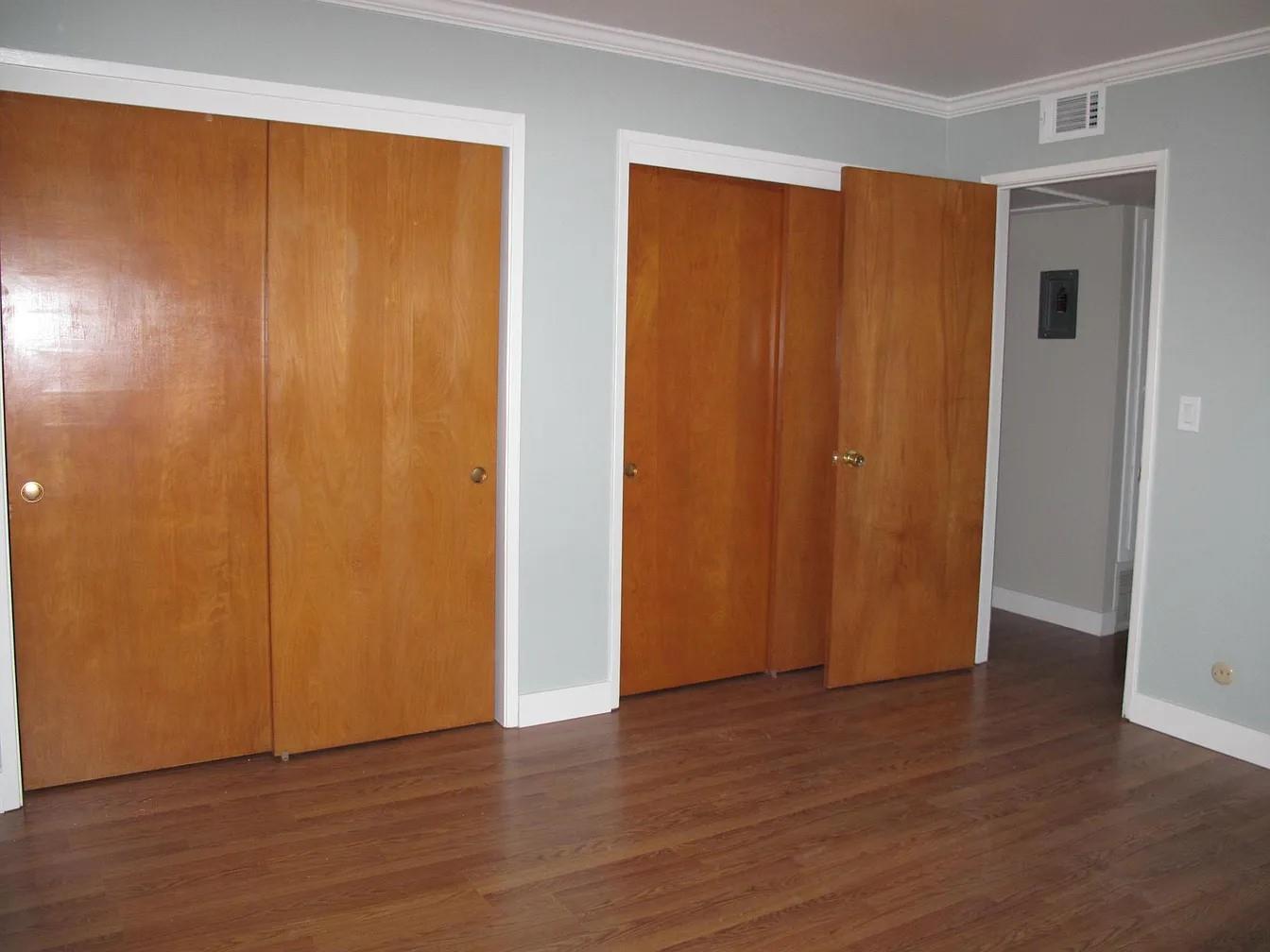 Detail Gallery Image 3 of 8 For 494 Greendale Way, San Jose,  CA 95129 - – Beds | – Baths
