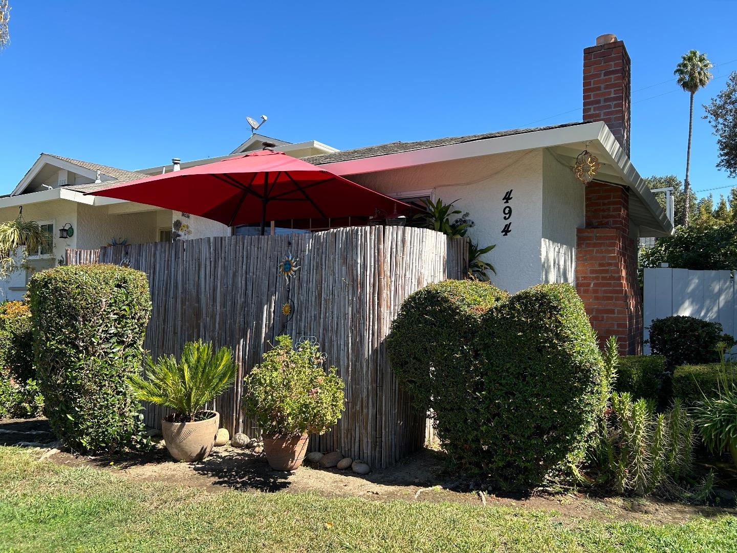 Detail Gallery Image 8 of 8 For 494 Greendale Way, San Jose,  CA 95129 - – Beds | – Baths