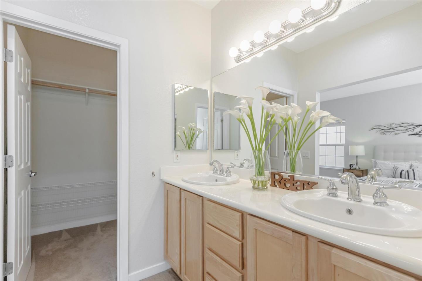 Detail Gallery Image 31 of 40 For 682 Willow St, San Jose,  CA 95125 - 2 Beds | 2/1 Baths