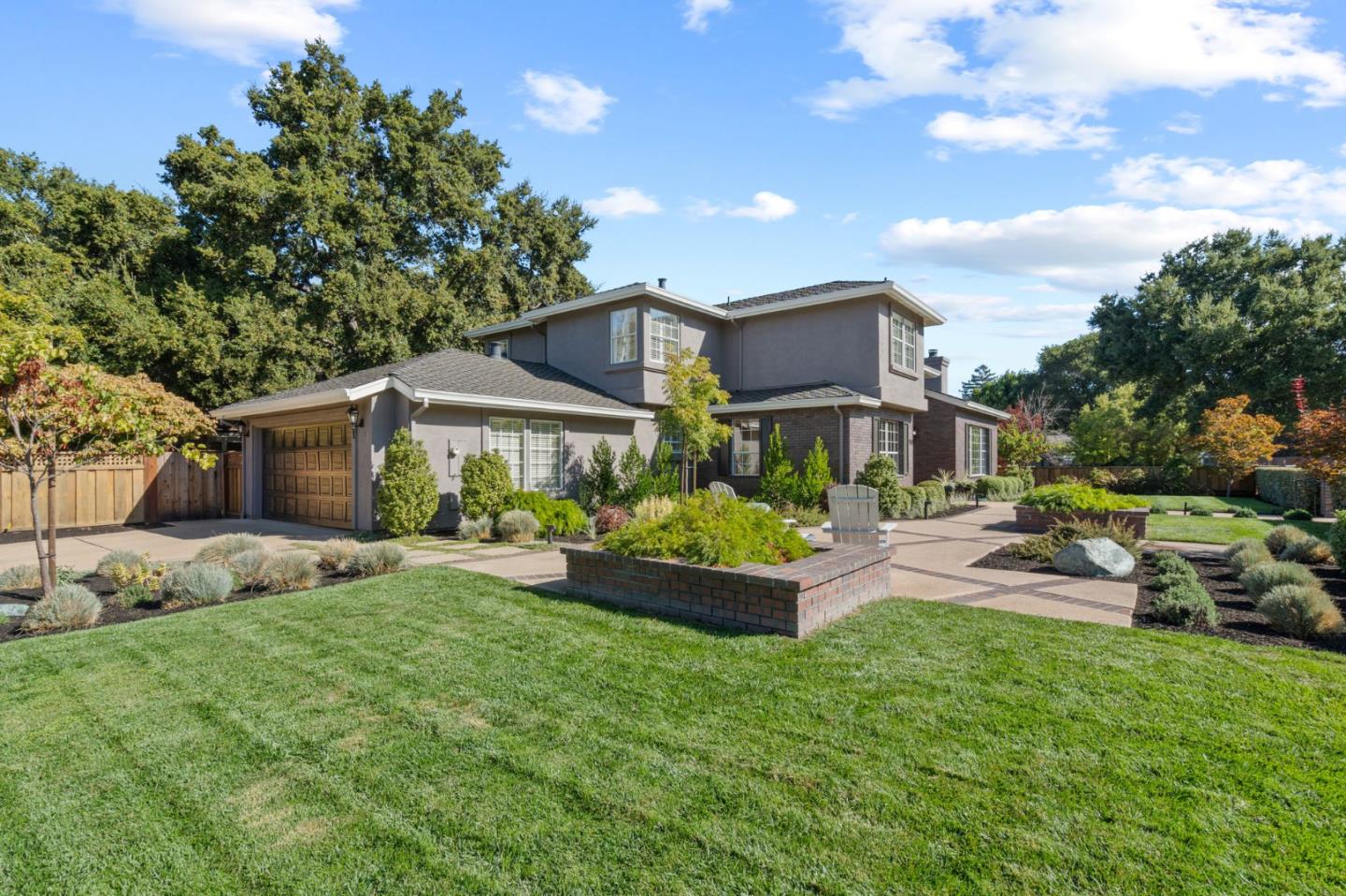 Detail Gallery Image 34 of 44 For 969 Berry Ave, Los Altos,  CA 94024 - 4 Beds | 3/1 Baths