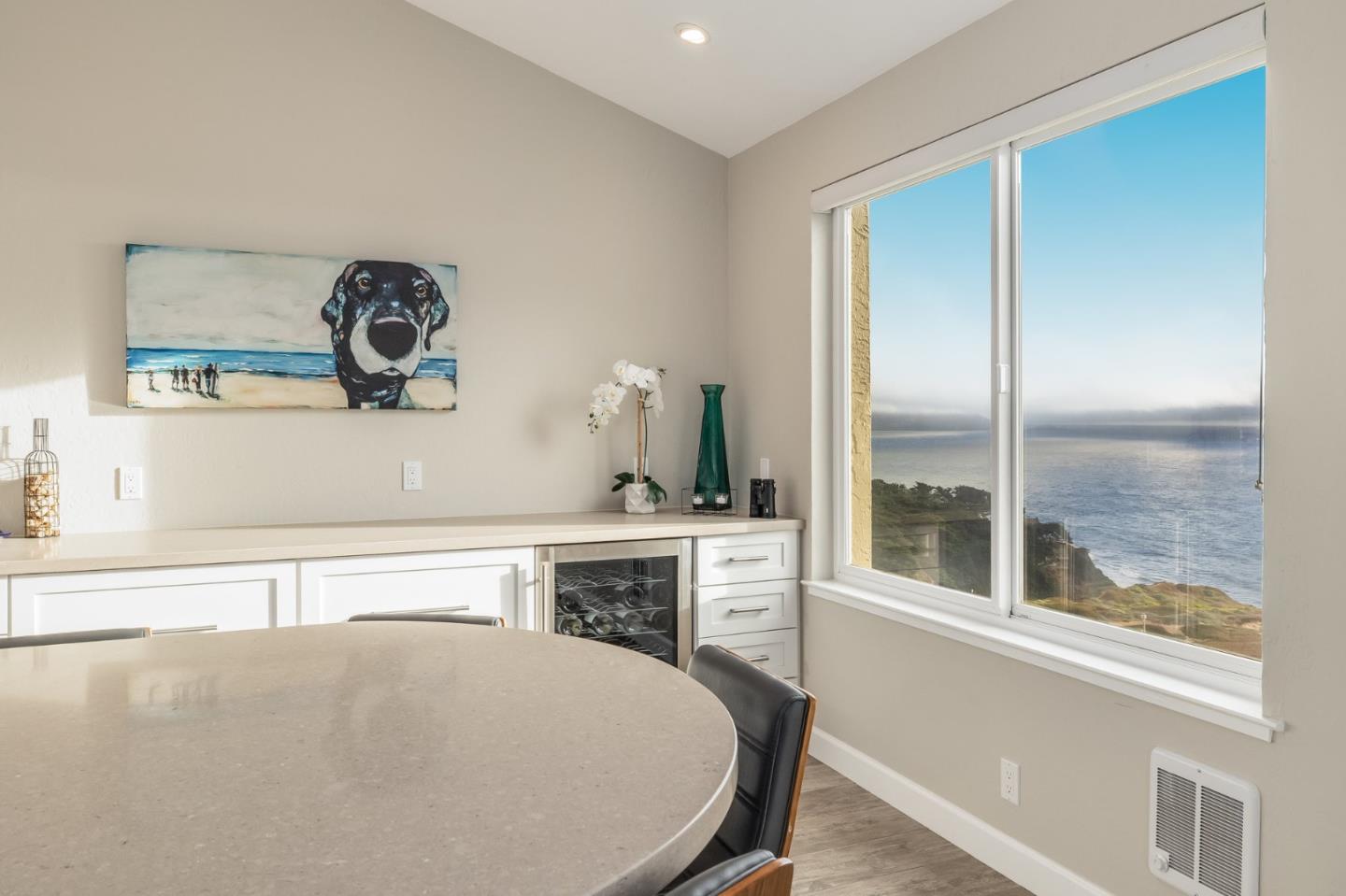 Detail Gallery Image 13 of 31 For 5005 Palmetto Ave #54,  Pacifica,  CA 94044 - 2 Beds | 1 Baths