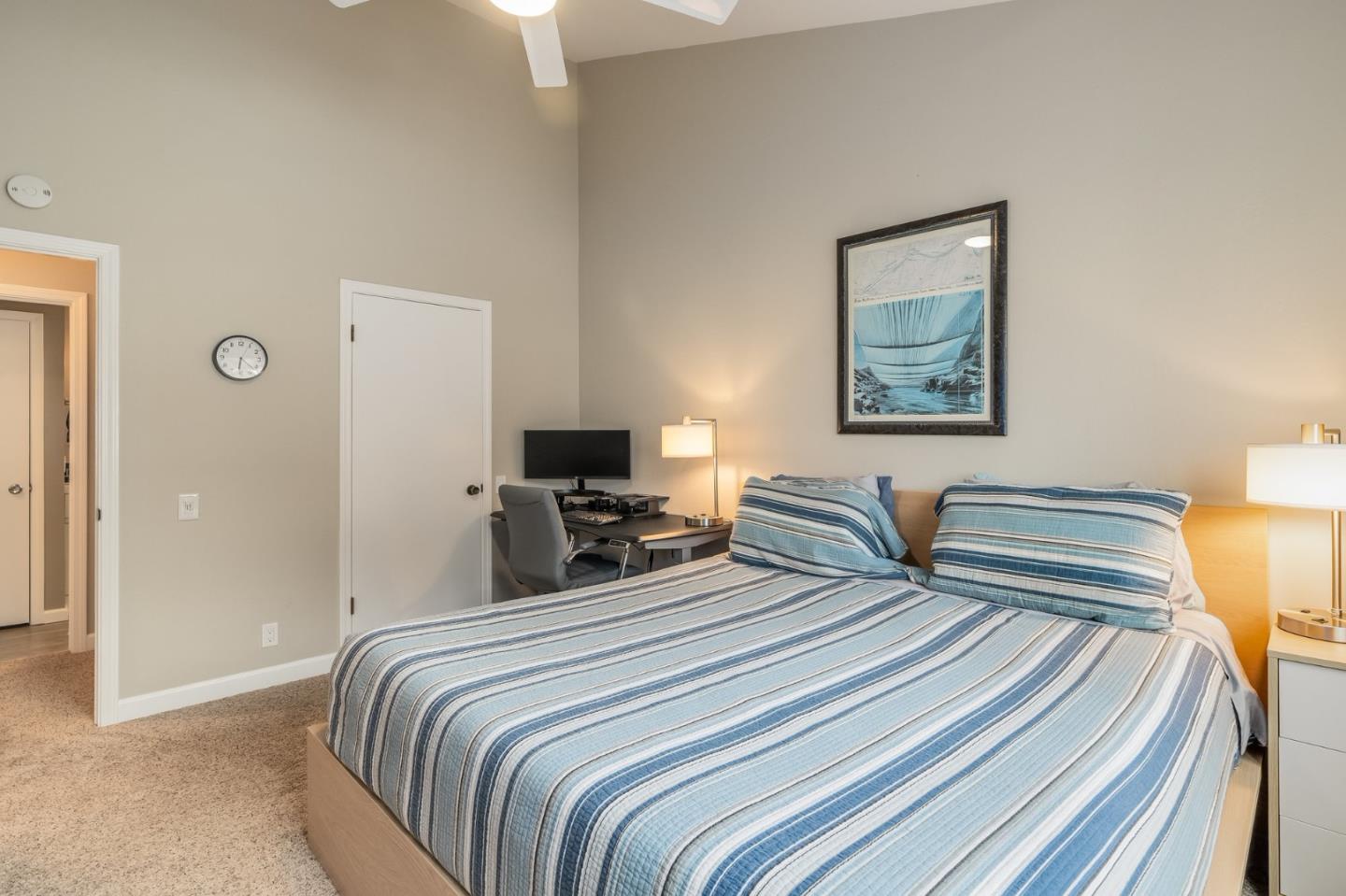 Detail Gallery Image 19 of 31 For 5005 Palmetto Ave #54,  Pacifica,  CA 94044 - 2 Beds | 1 Baths