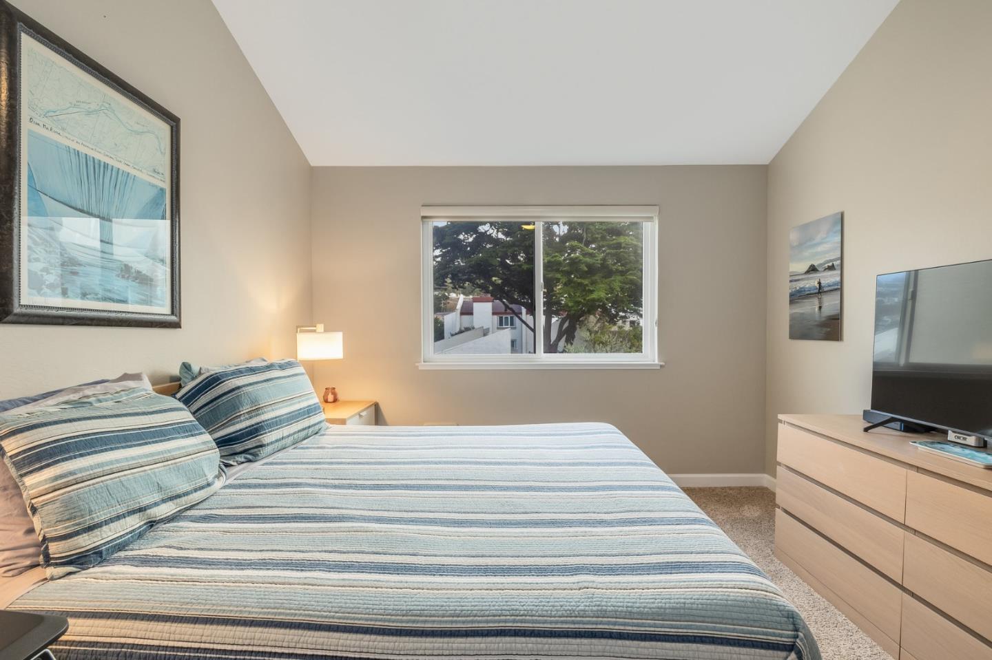 Detail Gallery Image 20 of 31 For 5005 Palmetto Ave #54,  Pacifica,  CA 94044 - 2 Beds | 1 Baths