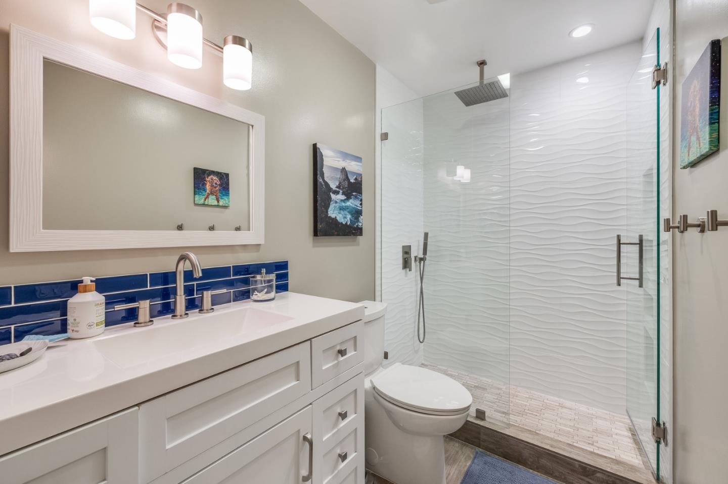 Detail Gallery Image 21 of 31 For 5005 Palmetto Ave #54,  Pacifica,  CA 94044 - 2 Beds | 1 Baths