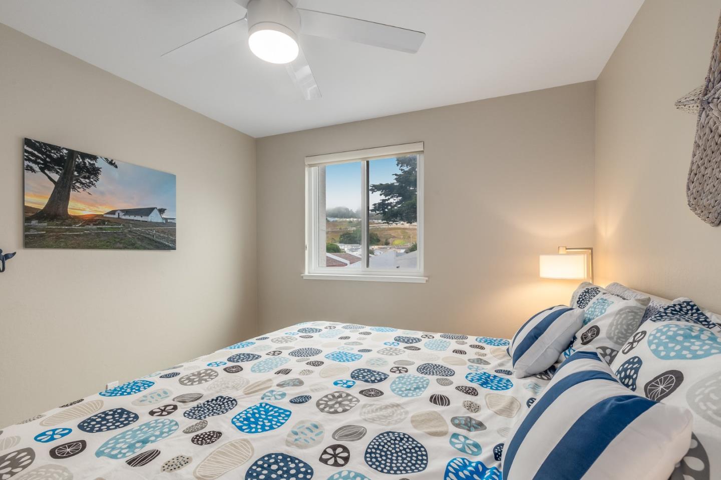 Detail Gallery Image 24 of 31 For 5005 Palmetto Ave #54,  Pacifica,  CA 94044 - 2 Beds | 1 Baths