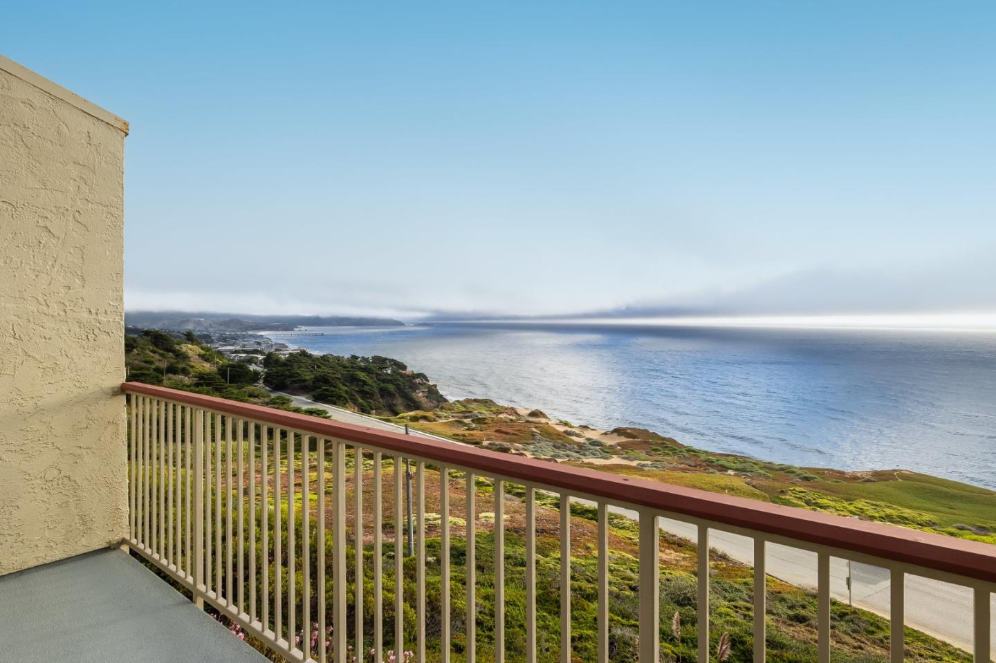 Detail Gallery Image 6 of 31 For 5005 Palmetto Ave #54,  Pacifica,  CA 94044 - 2 Beds | 1 Baths