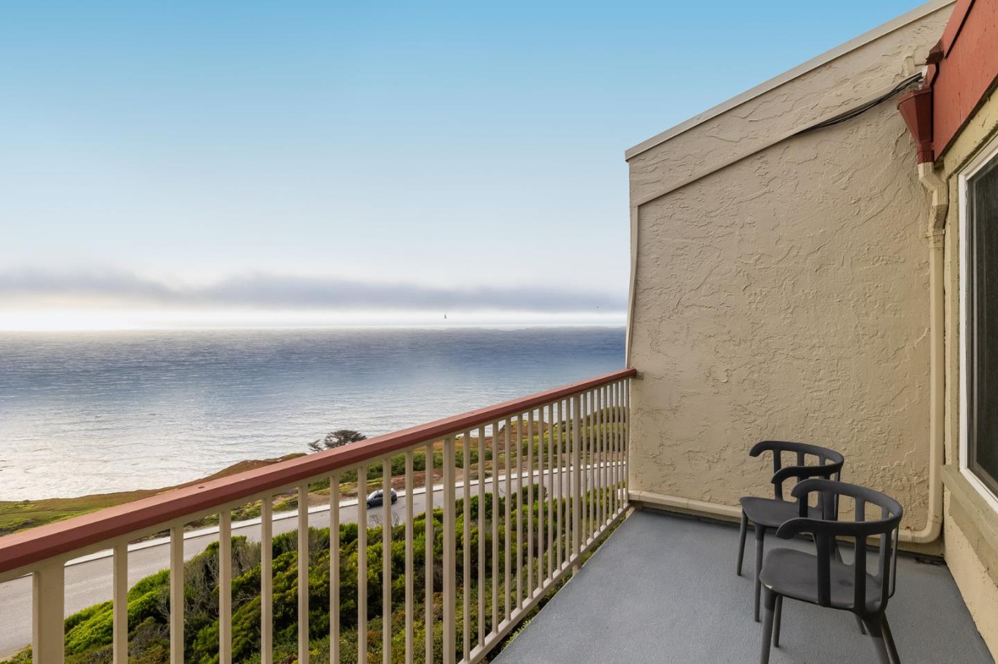 Detail Gallery Image 7 of 31 For 5005 Palmetto Ave #54,  Pacifica,  CA 94044 - 2 Beds | 1 Baths