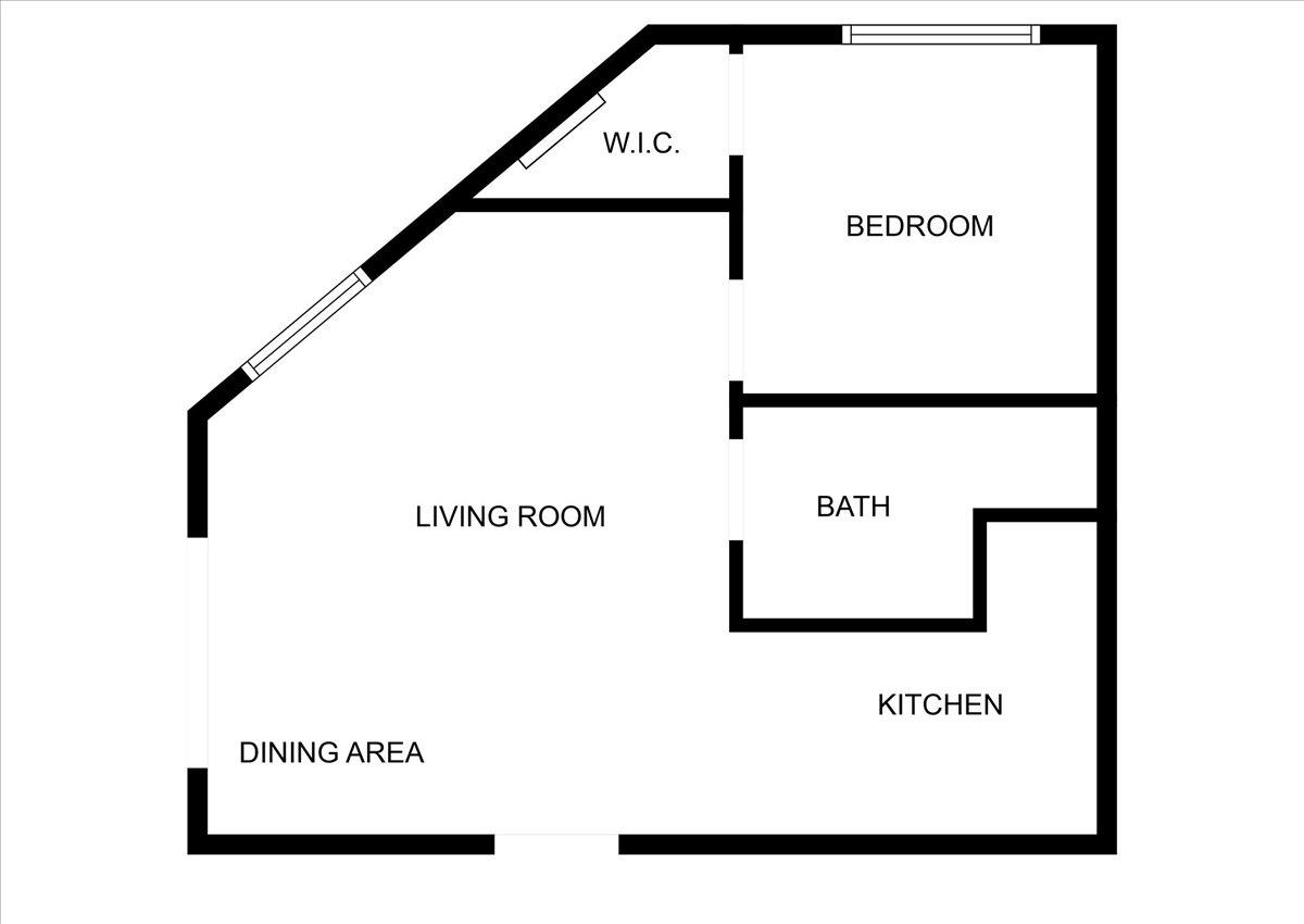 Detail Gallery Image 4 of 42 For 251-251a-B Gardenia Way, East Palo Alto,  CA 94303 - – Beds | – Baths