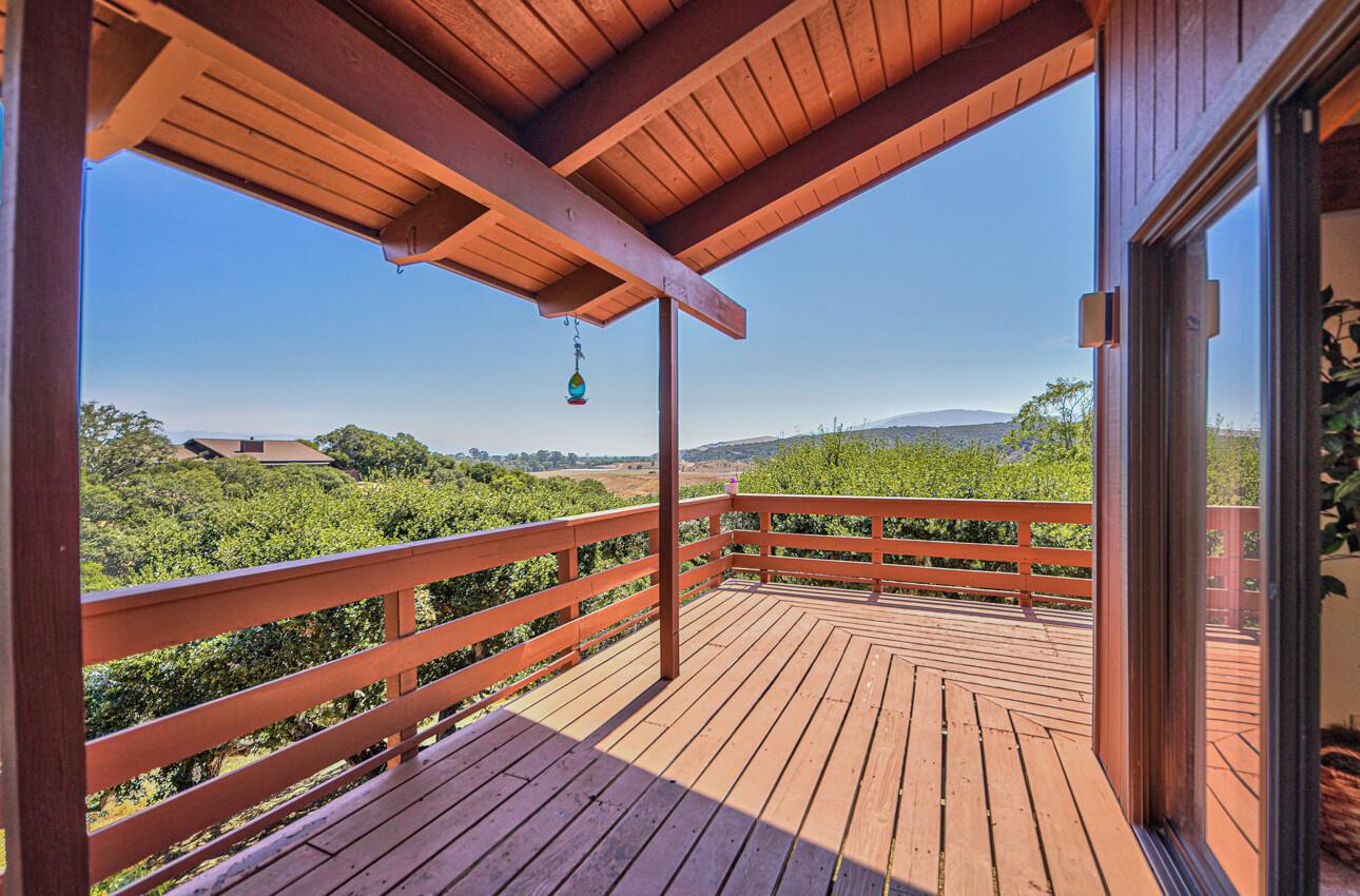 Detail Gallery Image 21 of 50 For 14036 Reservation Rd, Salinas,  CA 93908 - 2 Beds | 2 Baths