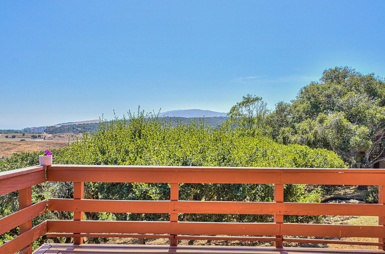 Detail Gallery Image 22 of 50 For 14036 Reservation Rd, Salinas,  CA 93908 - 2 Beds | 2 Baths