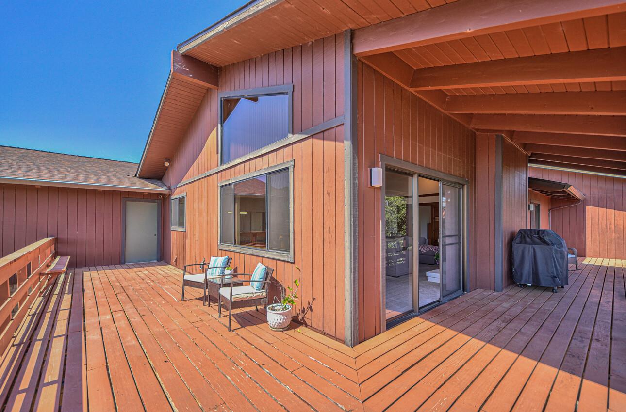 Detail Gallery Image 23 of 50 For 14036 Reservation Rd, Salinas,  CA 93908 - 2 Beds | 2 Baths