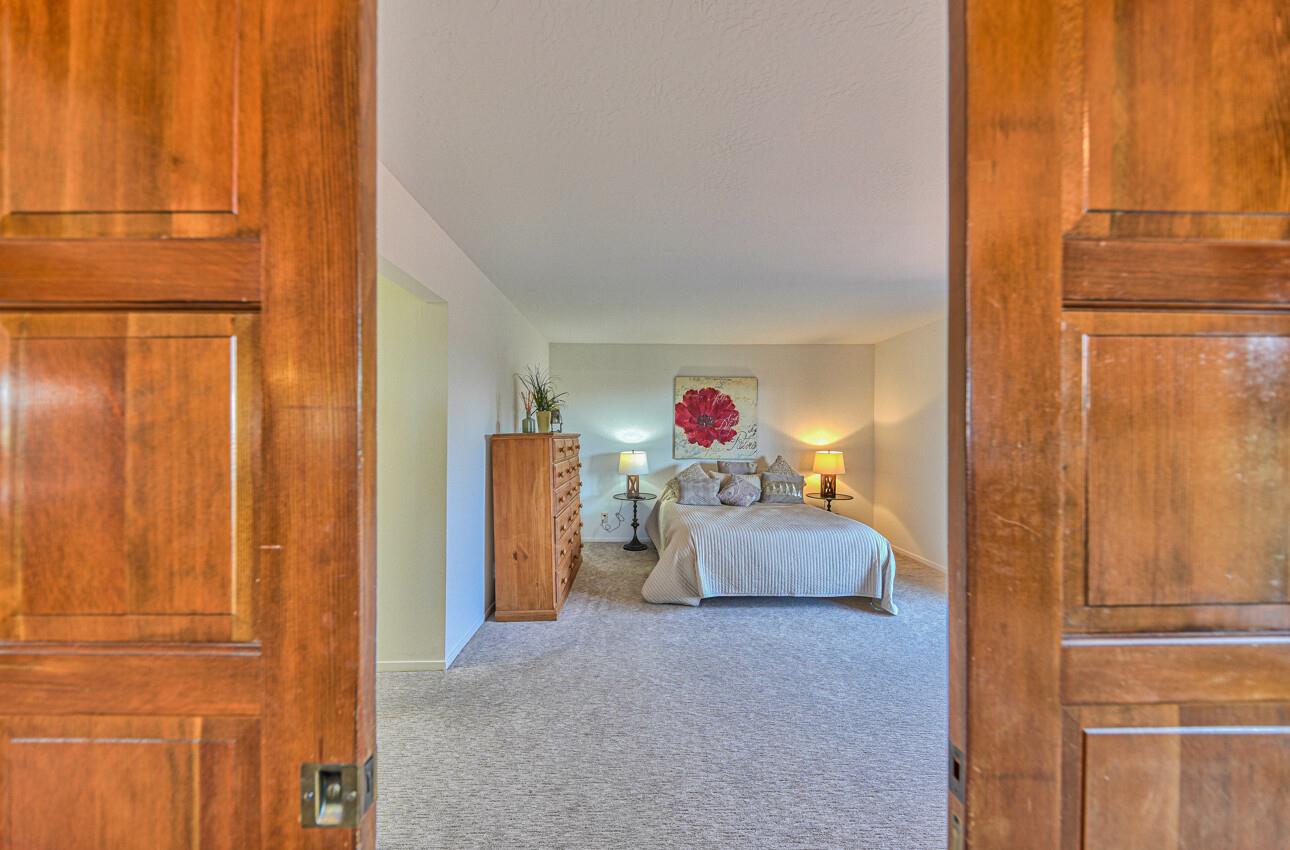 Detail Gallery Image 32 of 50 For 14036 Reservation Rd, Salinas,  CA 93908 - 2 Beds | 2 Baths