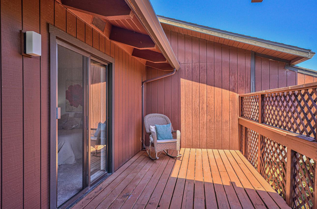 Detail Gallery Image 34 of 50 For 14036 Reservation Rd, Salinas,  CA 93908 - 2 Beds | 2 Baths