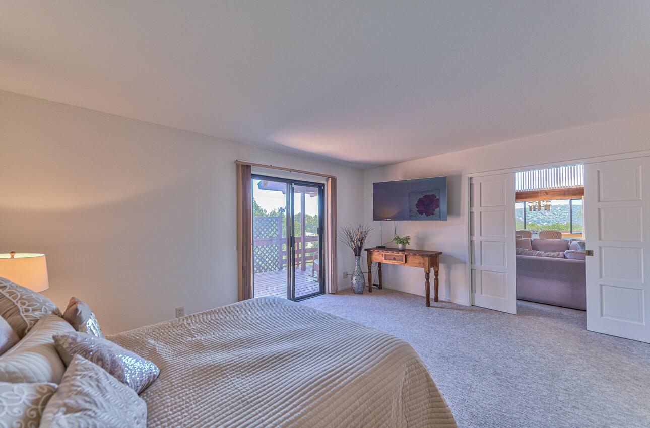 Detail Gallery Image 36 of 50 For 14036 Reservation Rd, Salinas,  CA 93908 - 2 Beds | 2 Baths