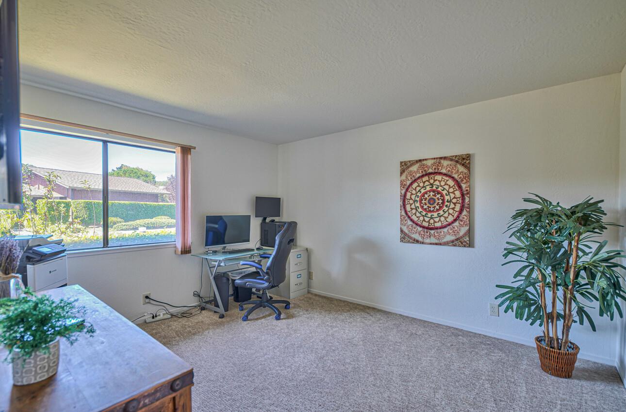 Detail Gallery Image 40 of 50 For 14036 Reservation Rd, Salinas,  CA 93908 - 2 Beds | 2 Baths